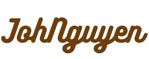 Vòng Quanh Thế Giới Cùng Joh Nguyen